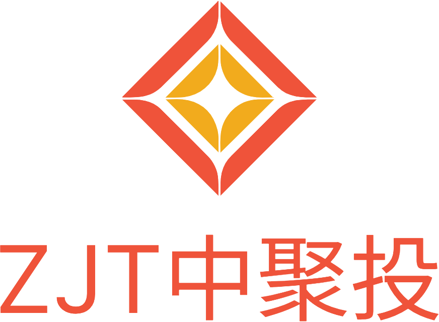 上海中聚投新材料科技有限公司